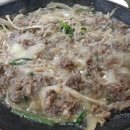 풍년식육점 - 창원시 성산구 상남로202번길 38 | 풍년식육점