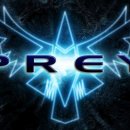 맥스미디어 이미지