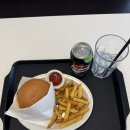 방배천로16길 9 | [이수 맛집] 사당 이수 수제버거 맛집, 왓츠플레이버