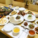 윤가이가 이미지