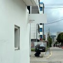 stov(스토브) | 부산 독채숙소 미드센츄리 모던 감성 송정 스토브스테이