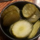 오늘김해뒷고기 이미지