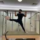 바론필라테스&PT