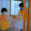 6·25참전유공자회청주시지회 이미지