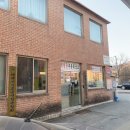 성일주유소 이미지