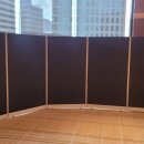 블랙호텔 이미지