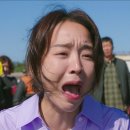 삼달리-8 이미지