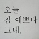 모블링스 부산지사