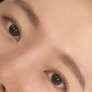 새솔동 센타프라자 옆 | 새솔동속눈썹펍 잘 하는 이뽐뷰티새솔점