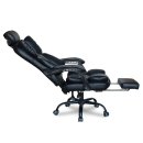 청송PC방 이미지