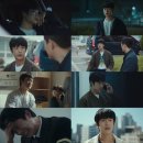 &#34;오정세 옆 걔 누구야?&#34; 최우진, &#39;이재 곧 죽습니다&#39;의 발견 이미지