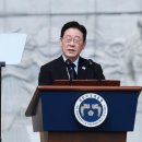 필수적