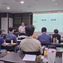 유통과학연구회 이미지