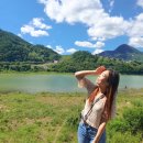 단성생활체육공원 이미지