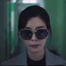 대작 이미지
