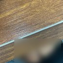 유가네장어본점 이미지