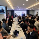 주식회사 에프원 - 1531 | 주식회사 에프원