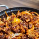 쌍용폐계닭 티스토리