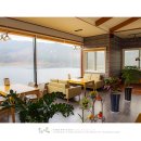 더나이스뷰(THE NICE VIEW) 이미지