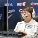 버그버그pc방 이미지