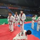 화성남양 MTA태권도장 이미지