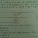 2전력계법 질문드립니다. 이미지