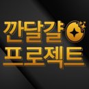 멜로우피부과의원 이미지