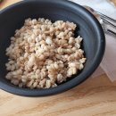 백청우칼국수 이미지