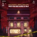 콘텐츠박스