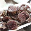 장말로308번길 이미지