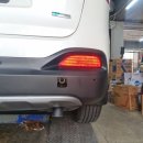 성진자동차부분정비 이미지