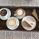 유명상회 이미지