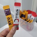 부산 재활PT 사직동 헬스장 원앤온리PT 부산교대점 후기