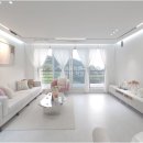 112-금촌2-112 이미지