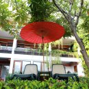 나라모텔 이미지