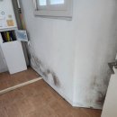 월산부영1단지아파트 | 하루한집입주청소 *클린업홈크리닝* 남양주 월산부영 1단지34평 입주청소완료.