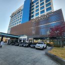 루체(LUCE) | 대구 동구 퀸벨호텔 3층 더 뷔페 루체(The Buffet LUCE) 방문 후기!