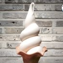 CGV광양 이미지