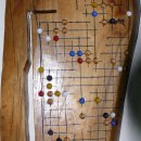 바둑아놀자 이미지