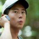 워킹웨이브 이미지