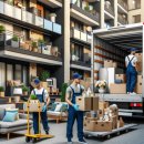 월드포장 이미지