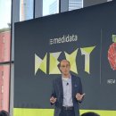 동의헬스 이미지