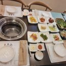 천왕봉흑돈
