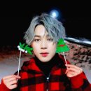 지민12 이미지