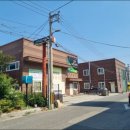 양덕동267 이미지