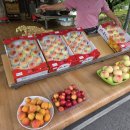 월랑농장 이미지