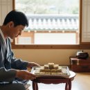 순창쌀엿 영농조합 | 담양 창평쌀엿: 3대 전통, 맛집 위치부터 주문까지