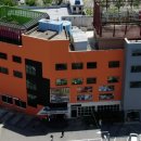 스파라쿠아풍남 이미지