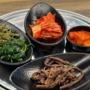 돼지곳간 | 주안뒷역점심맛집 &lt;돼지곳간&gt; 점심특선 차돌된장찌개 8,000원!