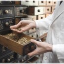 유본한의원 이미지